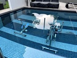 The Verandah Residences (D5), Apartment #482890011